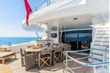 Sunseeker 131